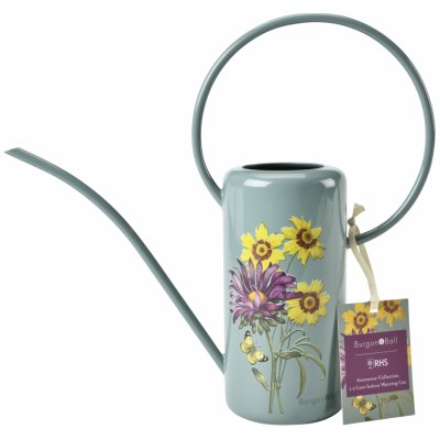 Burgon & Ball Asteraceae 1,2 l – Zboží Dáma