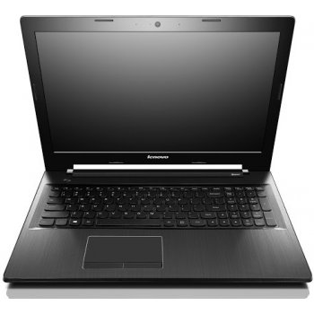 Lenovo IdeaPad Z50 59-425140