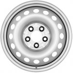 Alcar Stahlrad 6501 6.5x16 5x112 ET52 – Zbozi.Blesk.cz