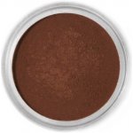 Fractal Jedlá prachová barva Dark Chocolate 1,5 g – Zbozi.Blesk.cz