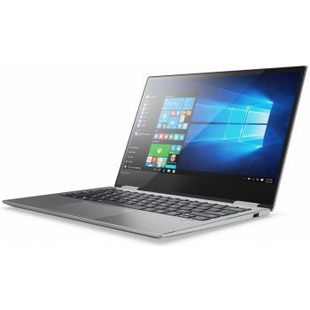 Lenovo IdeaPad Yoga 80X60018CK