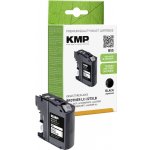 KMP Brother LC-227XL - kompatibilní – Hledejceny.cz