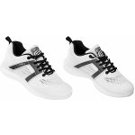 Force TITAN bílá – Sleviste.cz