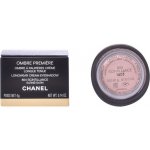 Chanel Ombre Première krémové oční stíny 802 Undertone 4 g – Sleviste.cz