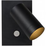 Lucide 09831/01/30 – Hledejceny.cz