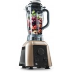 G21 Perfection PF-1700CP – Hledejceny.cz