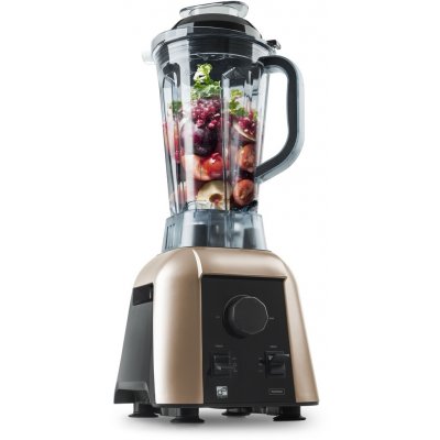 G21 Perfection PF-1700CP – Hledejceny.cz