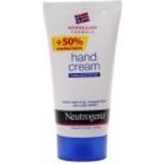 Neutrogena krém na ruce parfemovaný 75 ml – Sleviste.cz