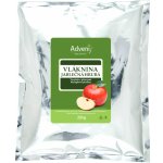 Adveni medical Vláknina jablečná hrubá 250 g – Sleviste.cz