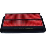 Vzduchový filtr MAXGEAR 26-0333 – Hledejceny.cz