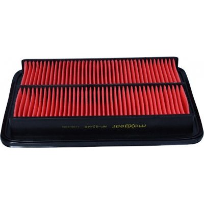 Vzduchový filtr MAXGEAR 26-0333 – Hledejceny.cz