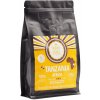 Zrnková káva Kávy pitel Tanzania výběrová káva 250 g
