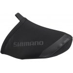 Shimano T1100R Soft Shell na špičku tretry – Zbozi.Blesk.cz