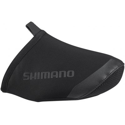 Shimano T1100R Soft Shell na špičku tretry – Zbozi.Blesk.cz