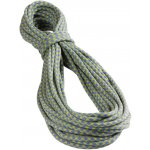 Tendon Hattrick 9,7 mm 80 m – Sleviste.cz