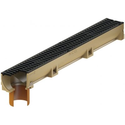 ACO Euroline 416325 – Hledejceny.cz