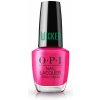 Lak na nehty OP Nail Lacquer Glinda the Good 15 ml