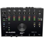 M-AUDIO AIR 192 | 14 – Zboží Živě