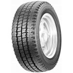 Kormoran VanPro 185/80 R15 103/101R – Hledejceny.cz