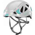 Climbing Technology Galaxy – Zboží Dáma