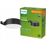 Philips P5996 – Hledejceny.cz