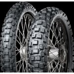 Dunlop Geomax MX71 120/80 R19 63M – Zboží Mobilmania