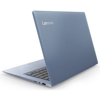 Lenovo IdeaPad 120 81A5003RCK