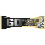 Weider 60% Protein bar 45g – Zbozi.Blesk.cz