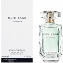 Elie Saab Le Parfum L´Eau Couture toaletní voda dámská 90 ml tester