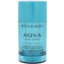 Bvlgari Aqva Marine Pour Homme deostick 75 ml