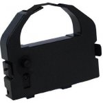 Originální Epson C13S015262, černý – Hledejceny.cz