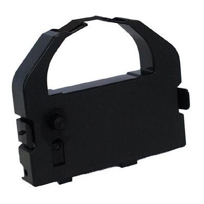 Originální Epson C13S015262, černý – Hledejceny.cz