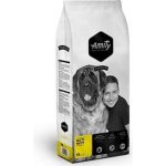 Amity premium Activity 15 kg – Hledejceny.cz