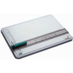 Linex - Prkno rýsovací LINEX A3 DBR4560. – Zboží Dáma