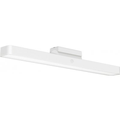 Xiaomi 58221 – Zboží Dáma