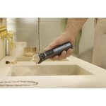 Philips MG9556/15 + Philips OneBlade – Zbozi.Blesk.cz