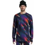 Burton Midweight Crew comets – Hledejceny.cz
