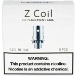 Innokin Z Coil žhavící hlava 1,2ohm 5ks – Zboží Mobilmania