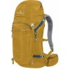 Turistický batoh Ferrino Finisterre 28l yellow