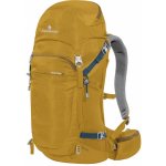 Ferrino Finisterre 28l yellow – Hledejceny.cz