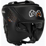 Rival RHG10 Intelli-Shock Headgear – Zboží Dáma