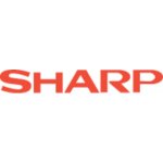 Sharp XL-B517BR – Zboží Živě