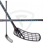 Salming Aero F27 – Hledejceny.cz