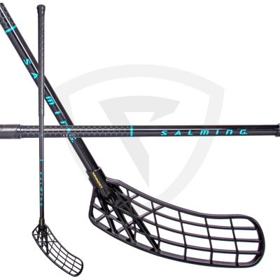 Salming Aero F27 – Hledejceny.cz