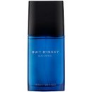 Issey Miyake Nuit d'Issey Bleu Astral toaletní voda pánská 125 ml