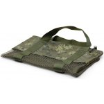 Thinking Anglers Taška Na Boilies Camfleck Air Dry Bag – Zboží Dáma