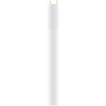 Modee Smart Lighting LED žárovka T8 10W studená bílá – Hledejceny.cz