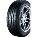 Osobní pneumatika Continental PremiumContact 2 205/55 R16 91W