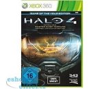 Halo 4 GOTY