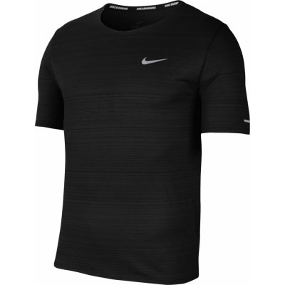 Pánská trička Nike – Heureka.cz